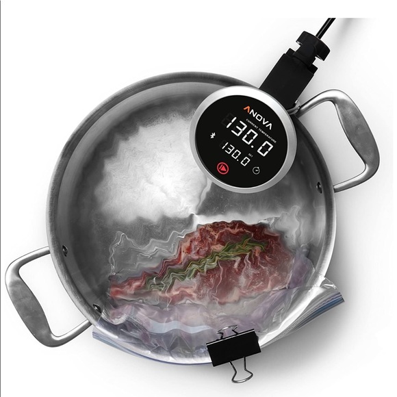 Anova Precision Cooker - Picture 6 of 7